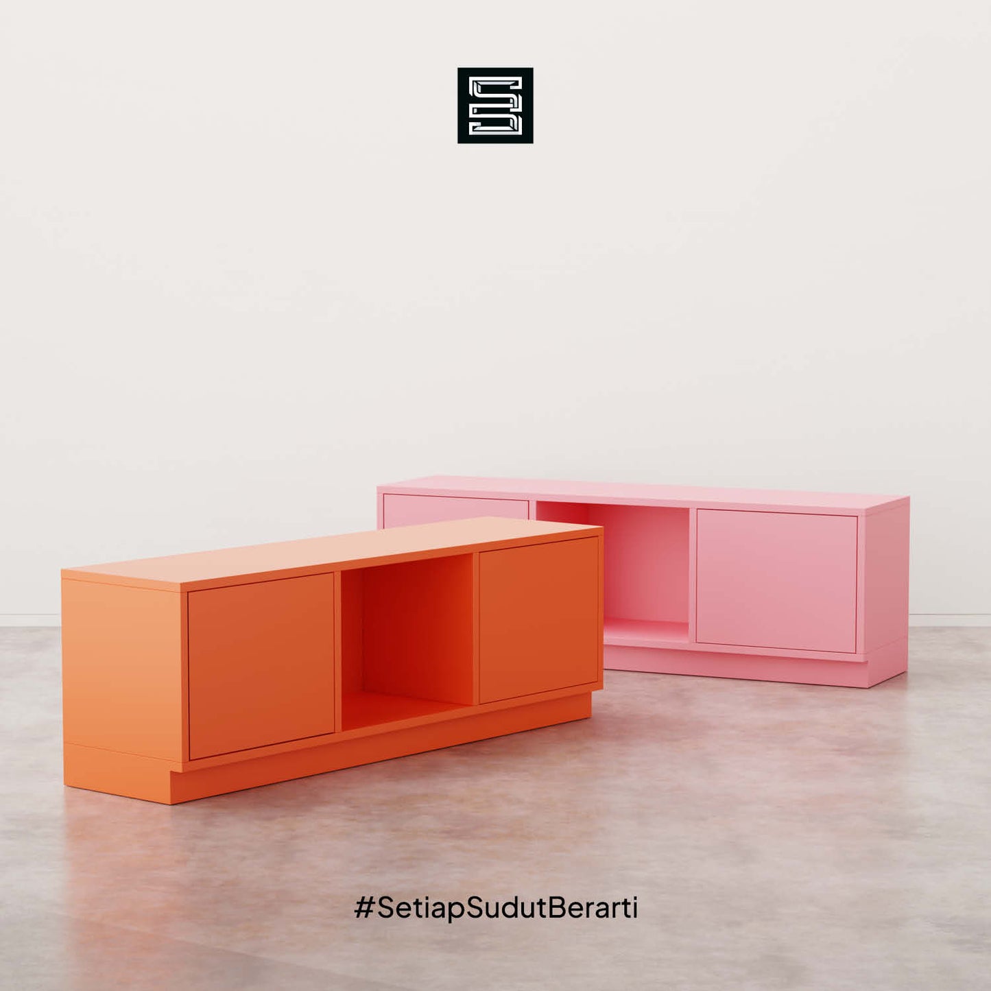 Storage Bench 135x35x45