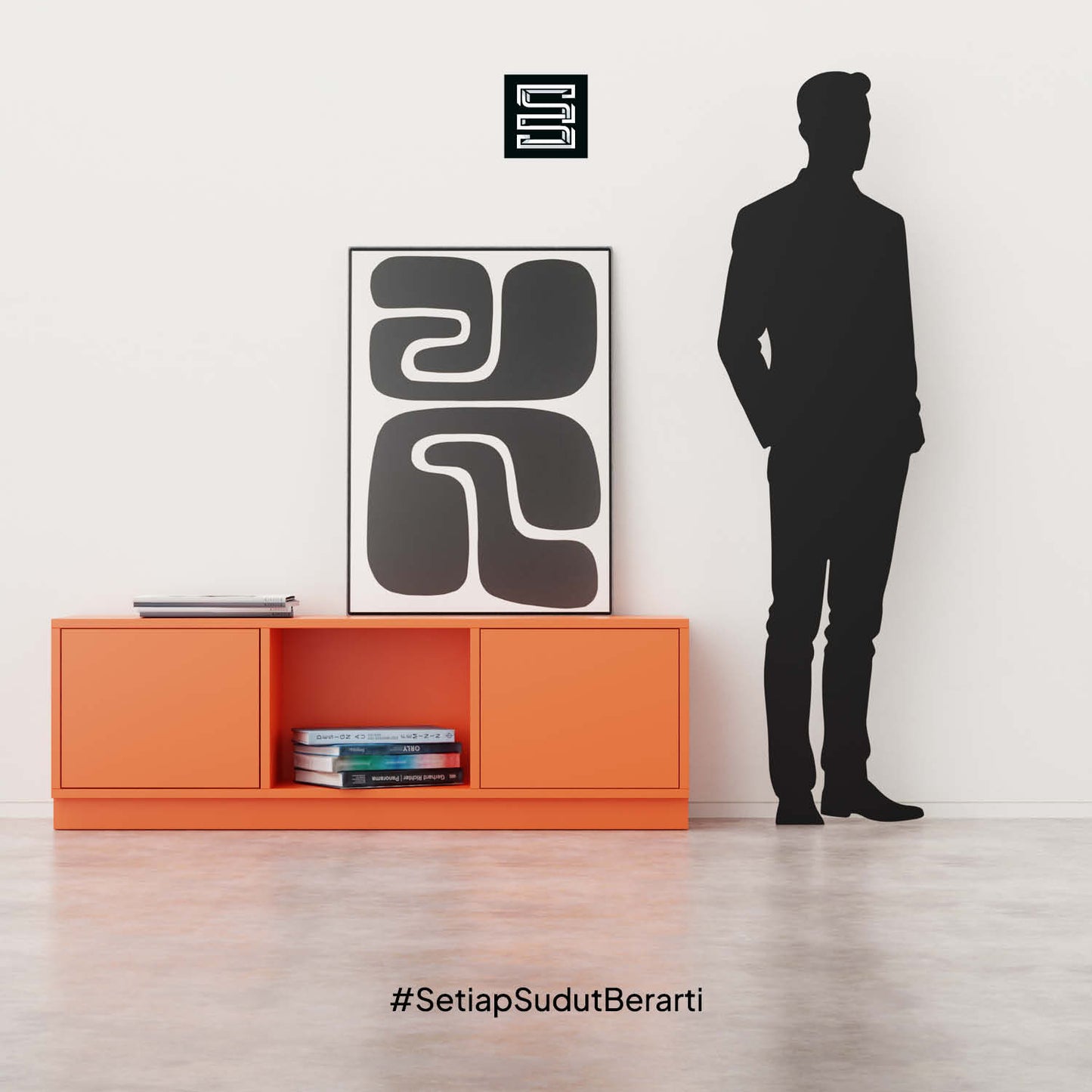 Storage Bench 135x35x45