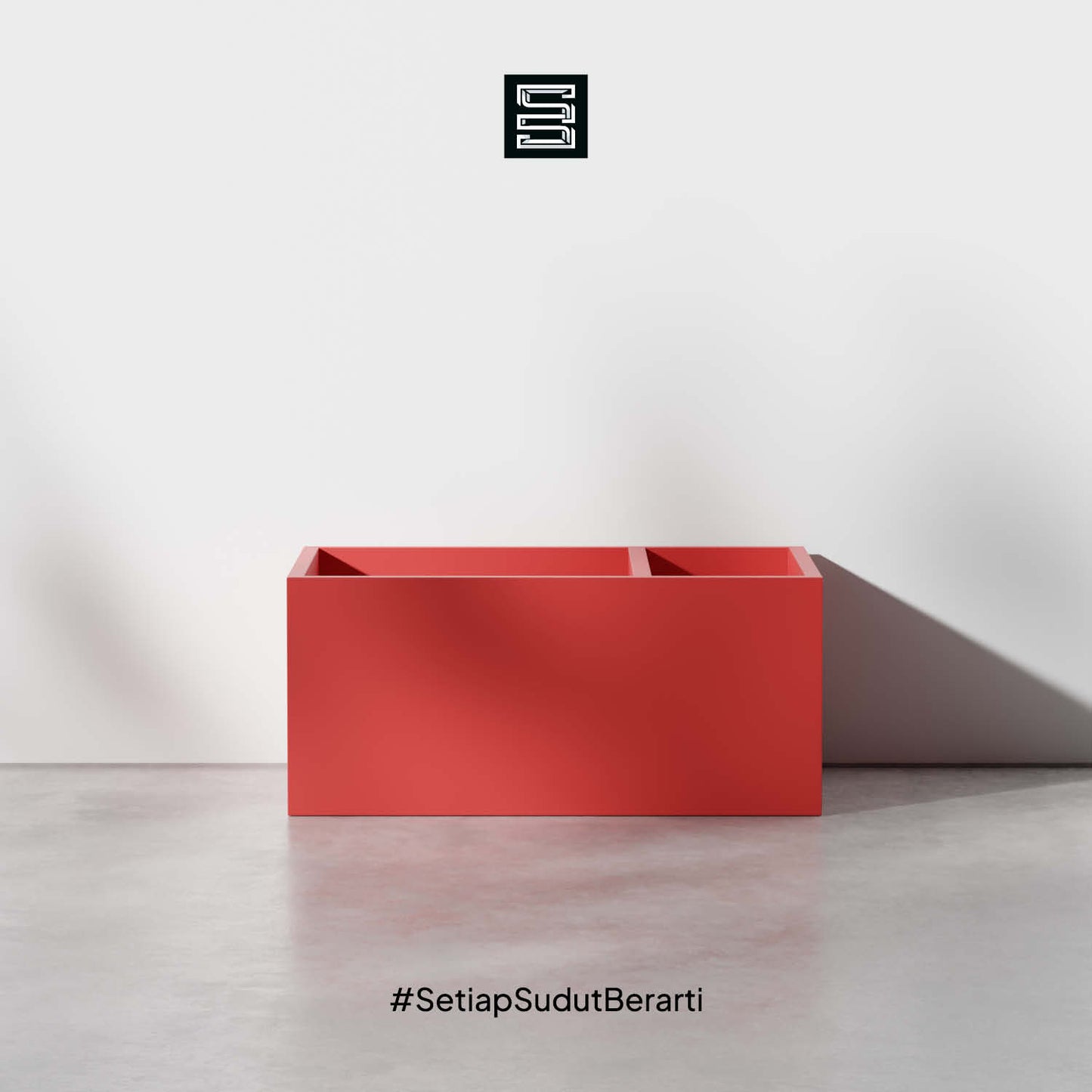 Storage Box 67,5x45x30