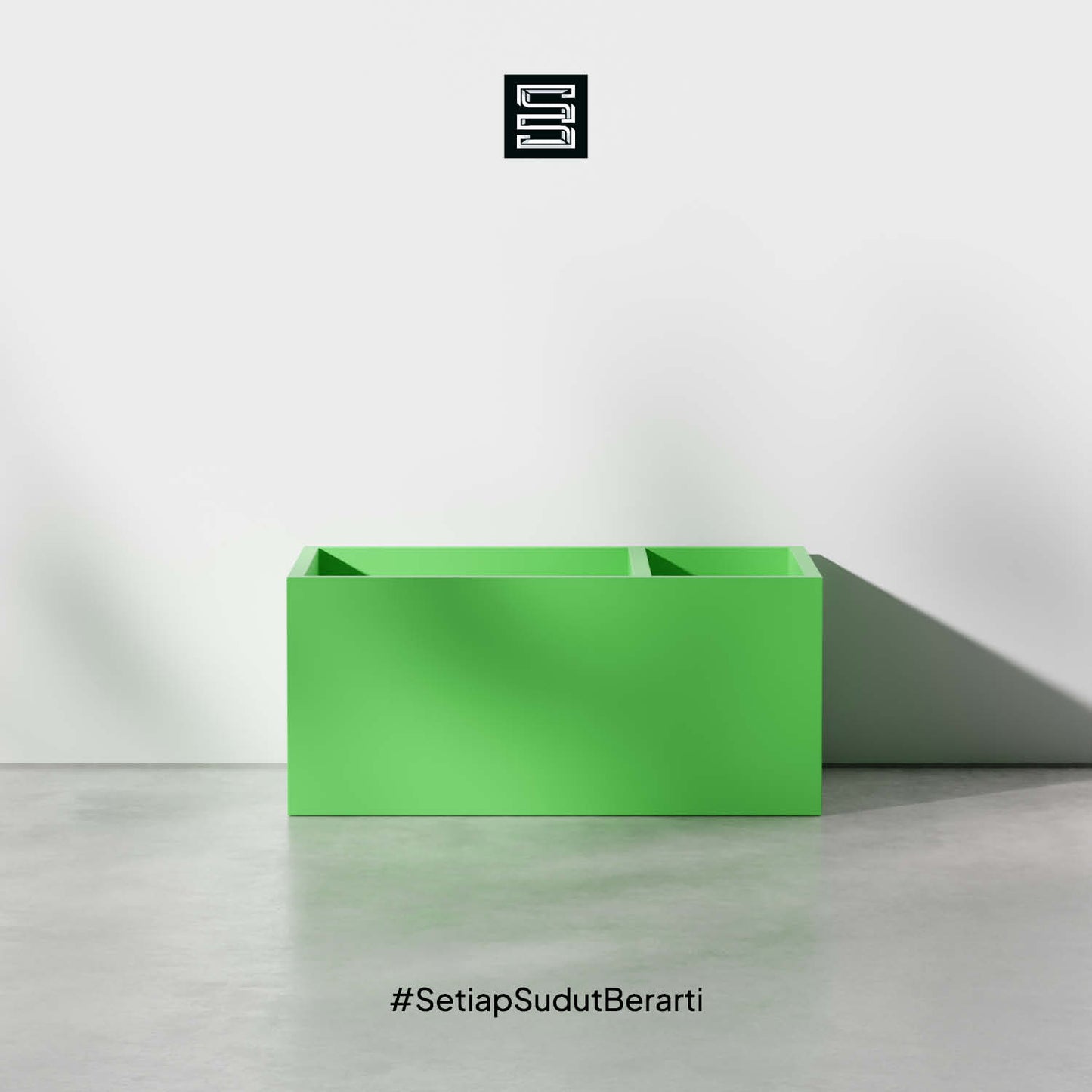 Storage Box 67,5x45x30