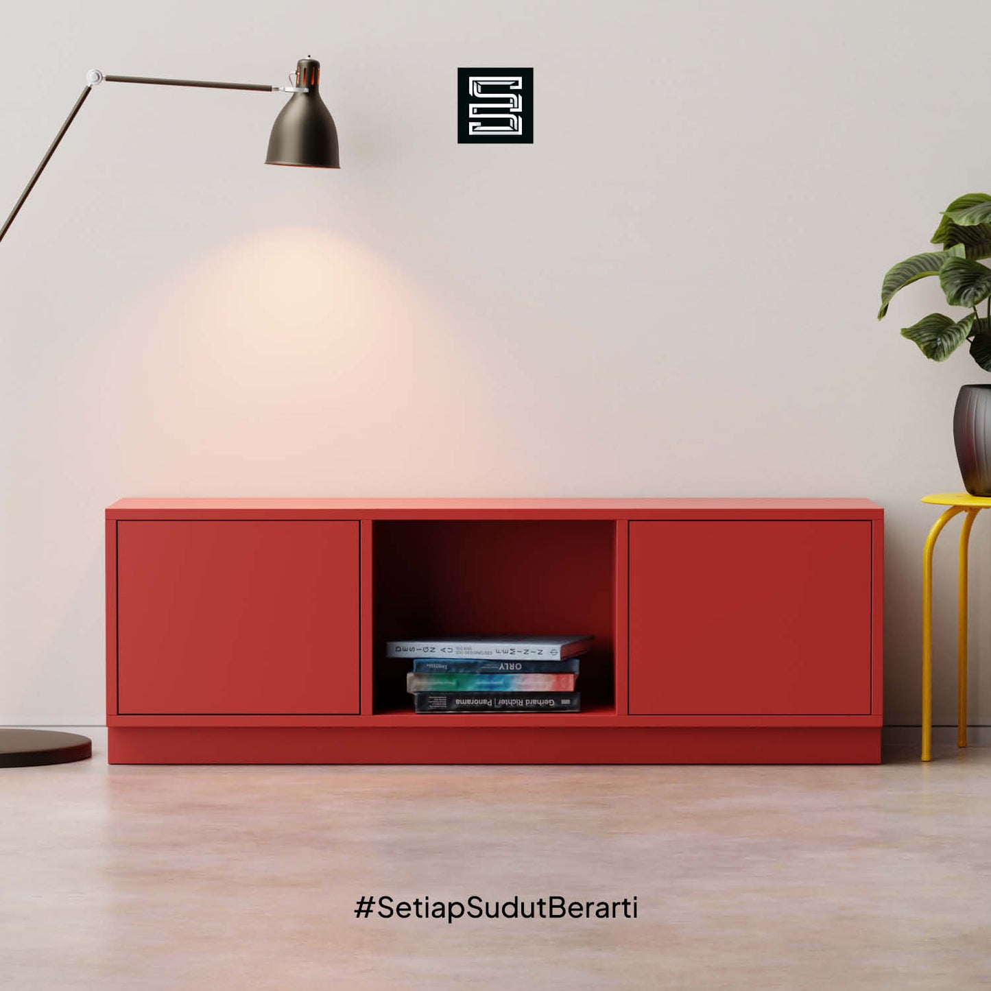 Storage Bench 135x35x45