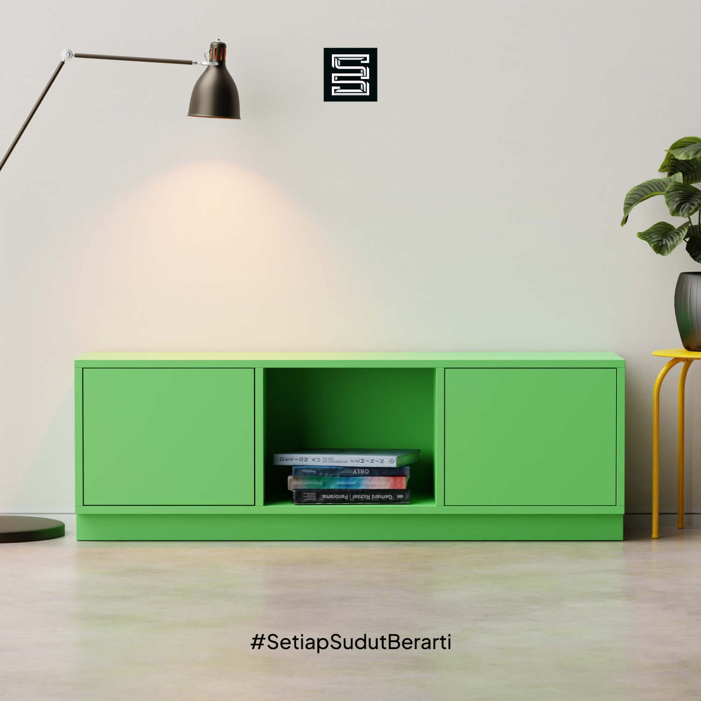 Storage Bench 135x35x45