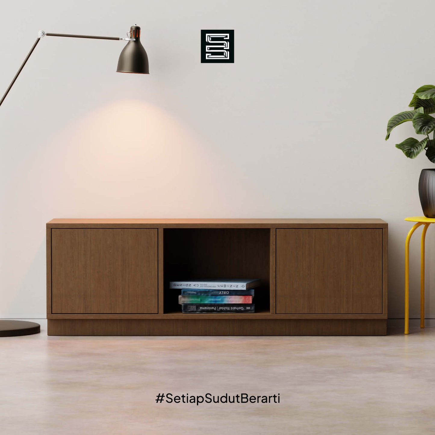 Storage Bench 135x35x45