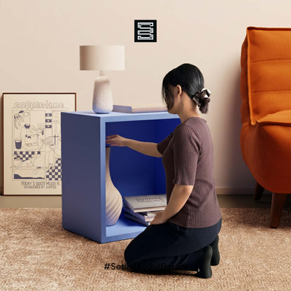Basic Cabinet One 45x30x45