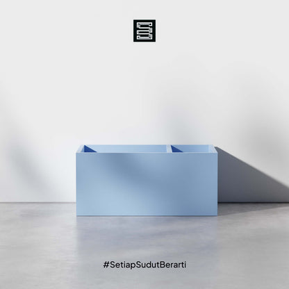 Storage Box 67,5x45x30