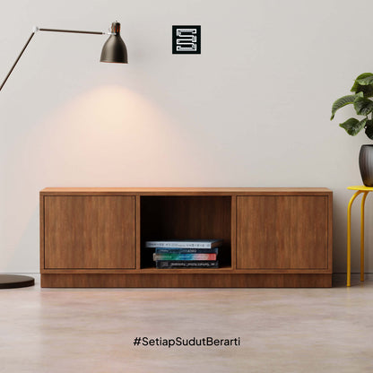 Storage Bench 135x35x45