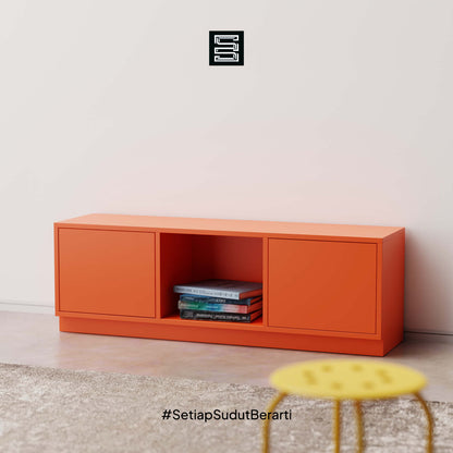 Storage Bench 135x35x45