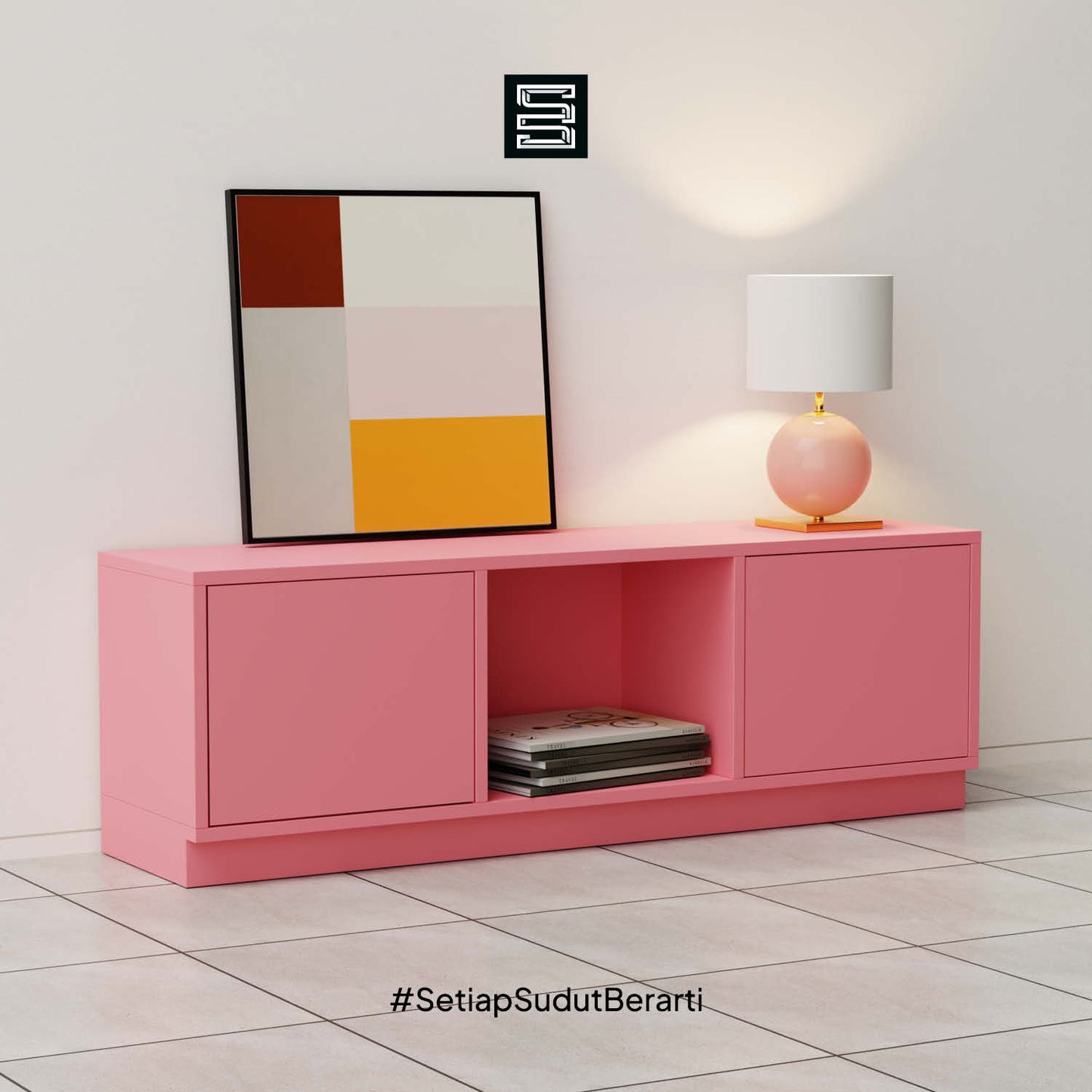 Storage Bench 135x35x45