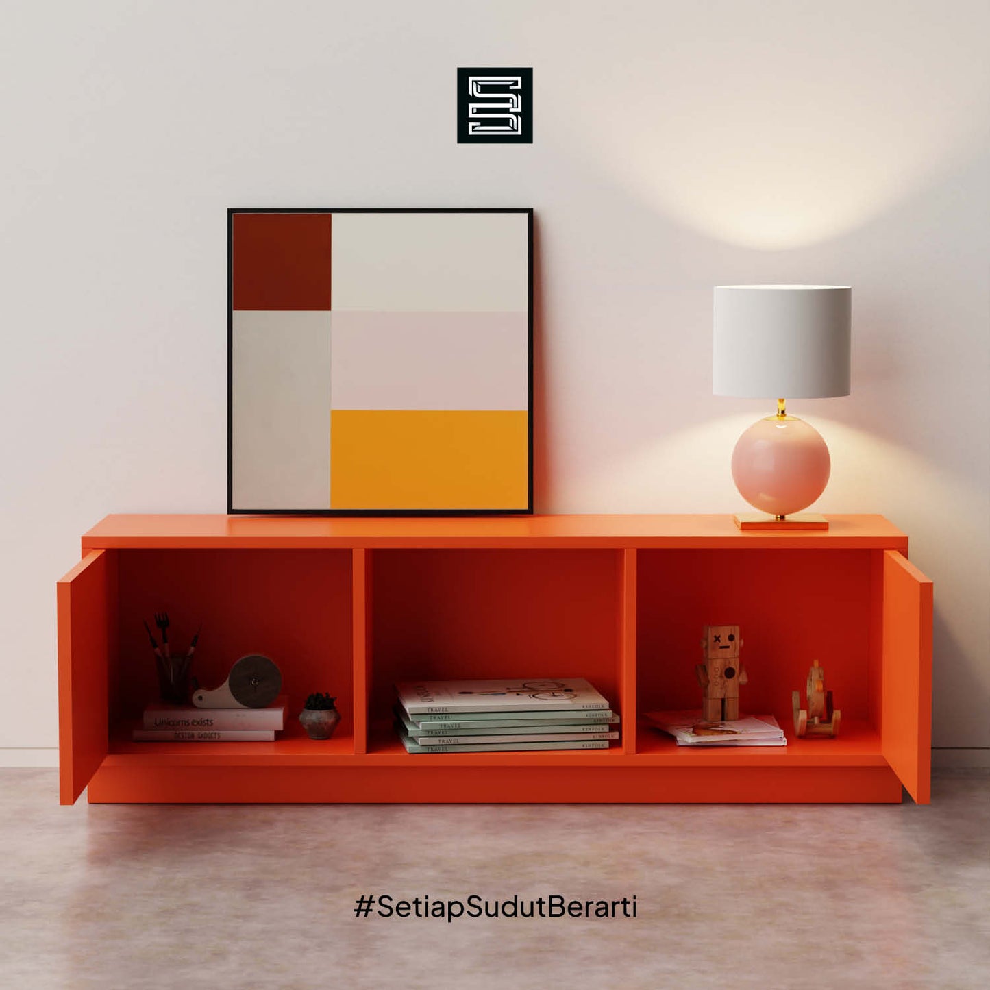 Storage Bench 135x35x45