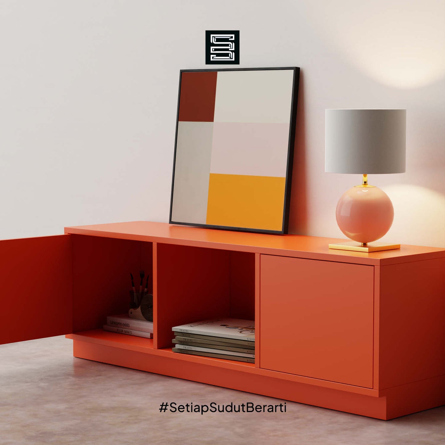 Storage Bench 135x35x45