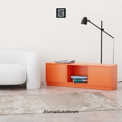 Storage Bench 135x35x45