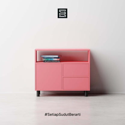 Sideboard 90 x 40 x 77,5