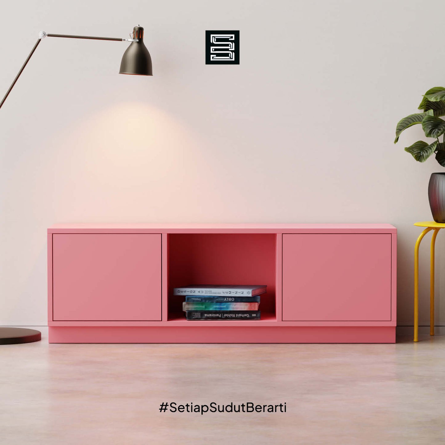 Storage Bench 135x35x45