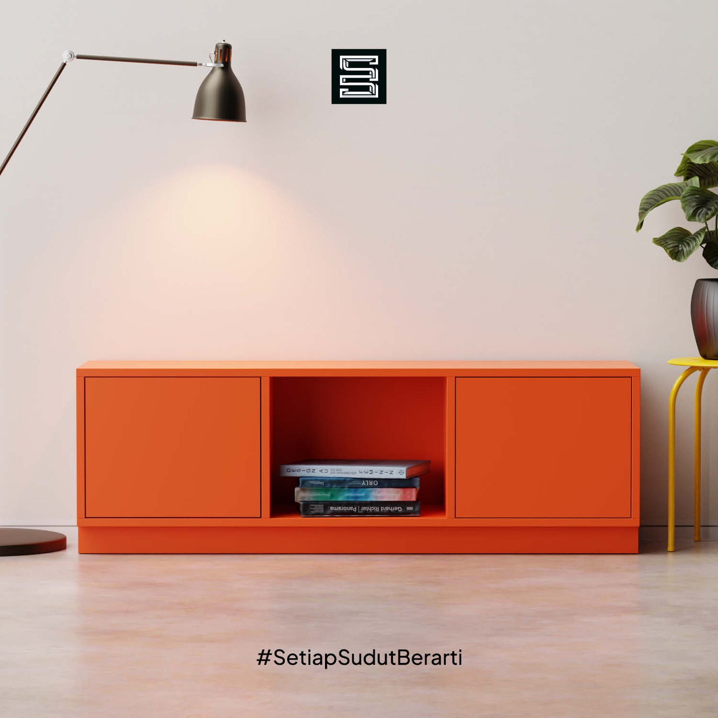 Storage Bench 135x35x45