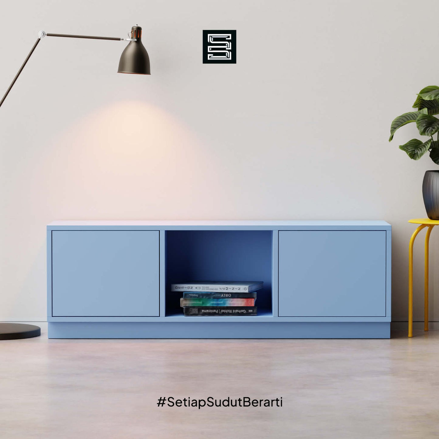 Storage Bench 135x35x45